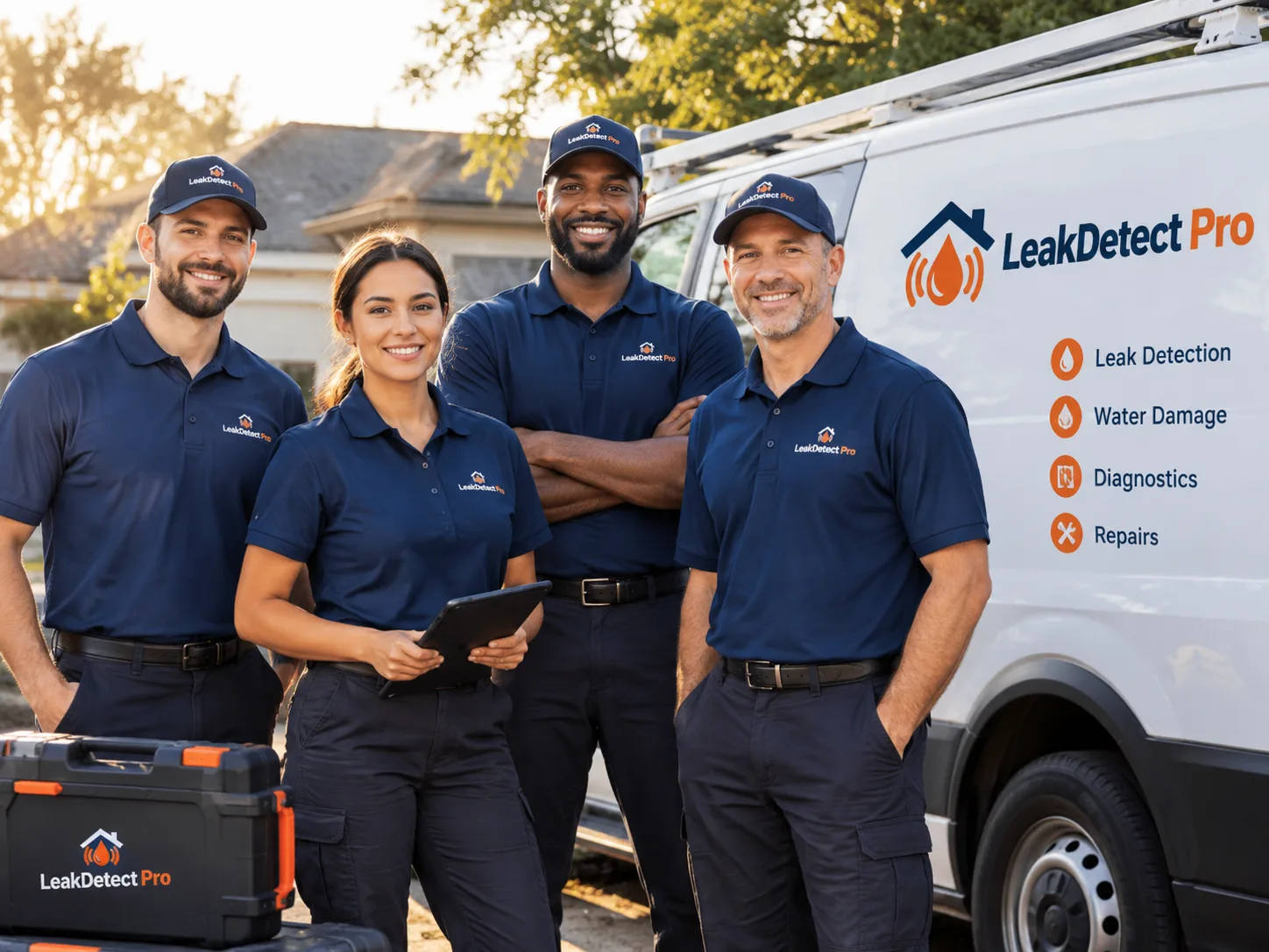 Roof Repair company in Belvidere, SD